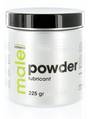 Male Powder (225 g)